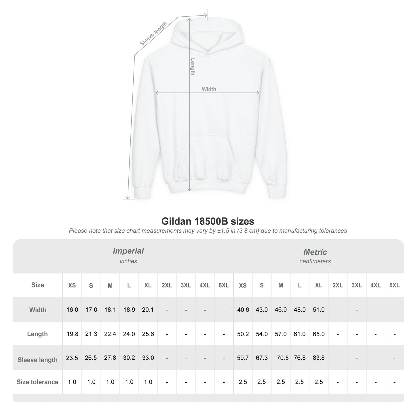 Ramen Clan Ninja Hooded Sweatshirt