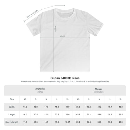 Pho Clan Ninja T-shirt