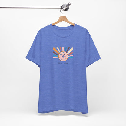 Donut "Better Together" T-Shirt
