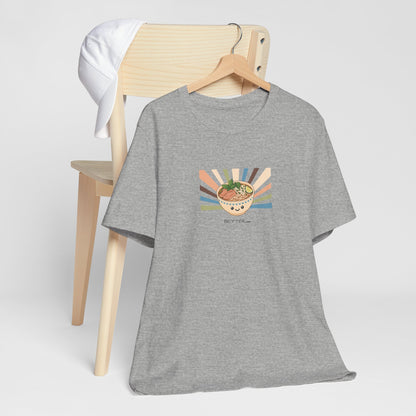 Pho "Better Together" T-Shirt
