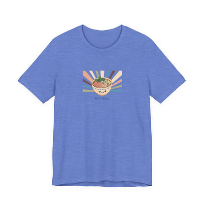 Pho "Better Together" T-Shirt