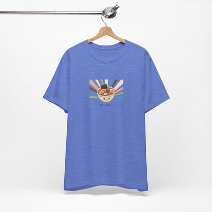 Ramen "Better Together" T-Shirt