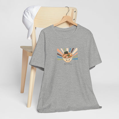 Ramen "Better Together" T-Shirt