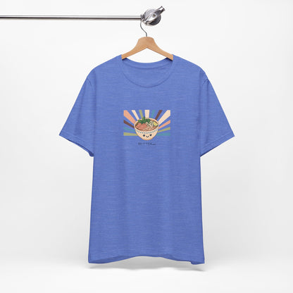 Pho "Better Together" T-Shirt