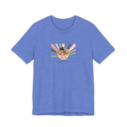 Ramen "Better Together" T-Shirt