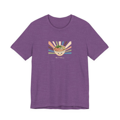 Pho "Better Together" T-Shirt