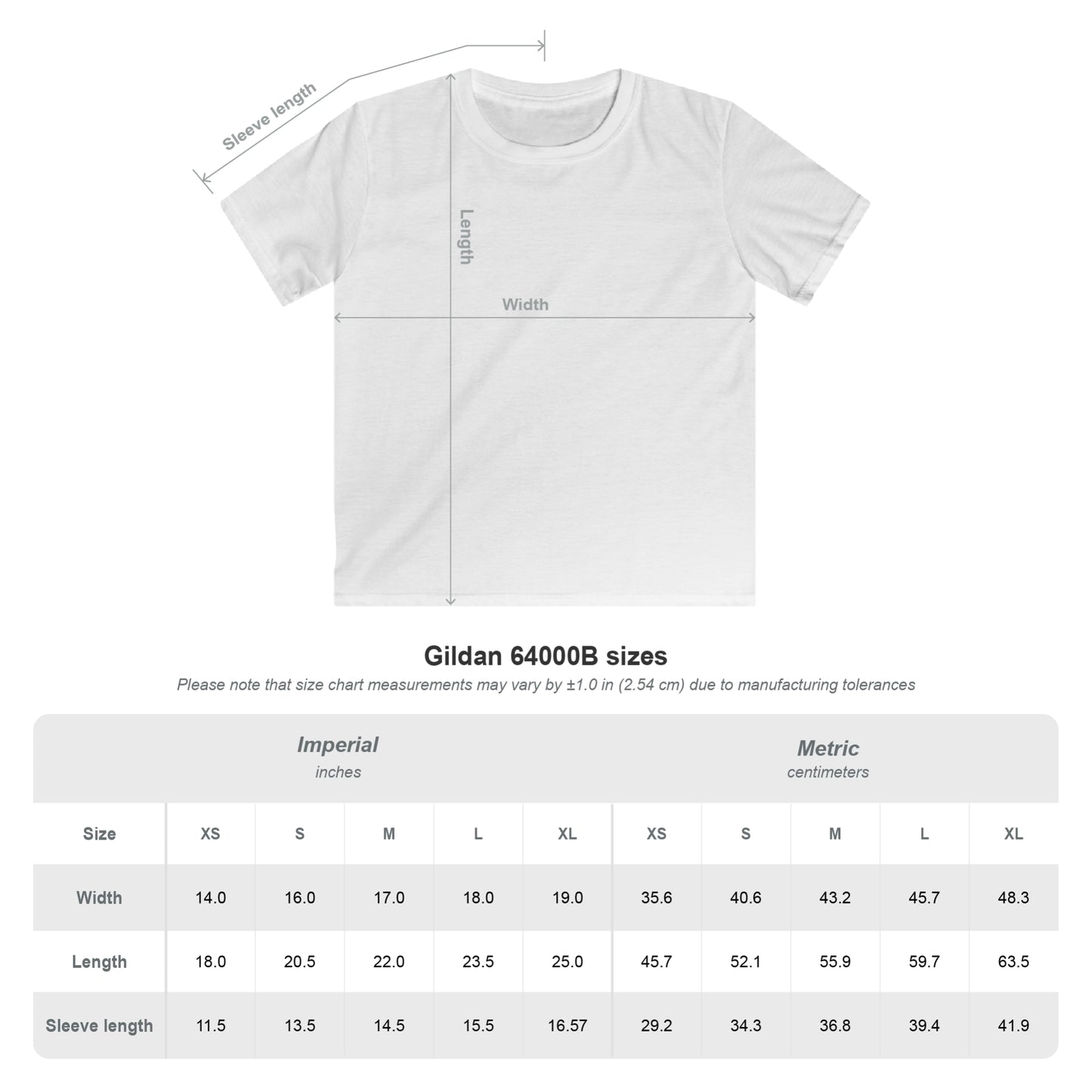 Ramen Ninja Hamster Master of Noodles T-shirt