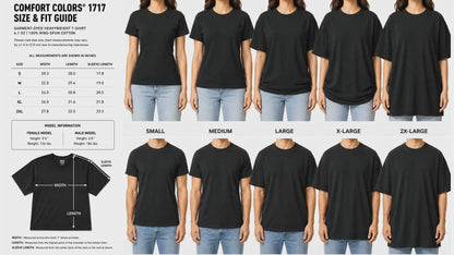 The Cure Broth Therapy T-shirt